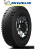 Pneu MICHELIN 225/75 R 16 118/116 R MI  CCLIM CAMP