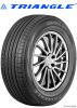 Pneu TRIANGLE 215/50 R 18 92 W T15 ADVANTEX SUV