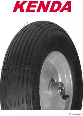 Pneu SONAMIA 2.50/ R 3   S2  K301