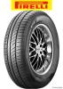 Pneu PIRELLI 195/65 R 15 91 V PI  CINT P1