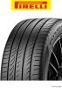 Pneu PIRELLI 225/40 R 18 92 Y PI  POWERGY