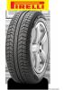 Pneu PIRELLI 185/65 R 15 92 V PI  CINT AS SF2