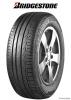 Pneu BRIDGESTONE 185/50 R 16 81 H BS  T001