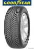 Pneu GOOD YEAR 215/65 R 15 104/102 T GY  VEC 4SEASONS CA