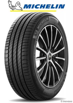 Pneu MICHELIN 225/40 R 18 92 Y MI  PRIMACY 4+