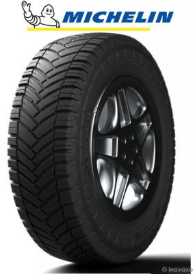 Pneu MICHELIN 215/75 R 16 113/111 R MI  CCLIM CAMP