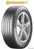 Pneu CONTINENTAL 185/65 R 15 88 H CO  ECOCONTACT 6