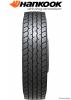 Pneu HANKOOK 205/75 R 17.5 124/122 M HN  DH35