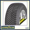 Pneu GOOD YEAR 215/65 R 16 106/104 T GY  VEC 4 SEAS