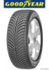 Pneu GOOD YEAR 205/65 R 16 107/105 T GY  VECTOR 4SEASONS
