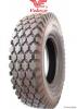 Pneu SONAMIA 4.00/ R 4 4PR  S2  V6602