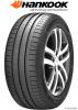Pneu HANKOOK 205/60 R 16 92 H HN  K425