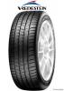 Pneu VREDESTEIN 225/60 R 16 98 W VR  ULTRAC SATIN