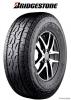 Pneu BRIDGESTONE 215/80 R 16 103 S BS  D AT 001