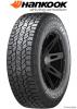 Pneu HANKOOK 215/85 R 16 115/112 S HN  RF11