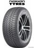 Pneu NOKIAN 235/60 R 18 107 V NK  SEASONPROOF SUV