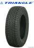 Pneu TRIANGLE 185/60 R 14 82 T T15 TR777