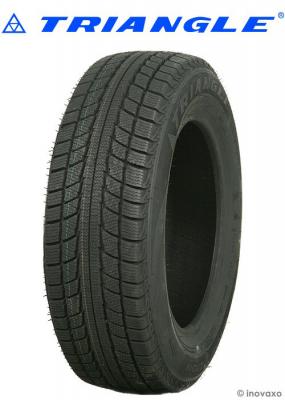 Pneu TRIANGLE 205/65 R 15 99 T T15 TR777