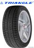 Pneu TRIANGLE 225/45 R 18 95 V T15 SNOWLINK - PL02