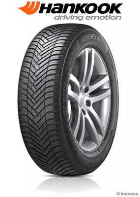 Pneu HANKOOK 185/55 R 15 86 H HN  H750