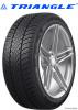 Pneu TRIANGLE 195/55 R 20 95 H T15 WINTERX - TW401