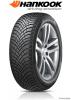 Pneu HANKOOK 195/55 R 16 91 H HN  ICEPT RS3