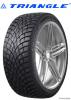 Pneu TRIANGLE 175/65 R 15 88 T T15 ICELINX-TI501