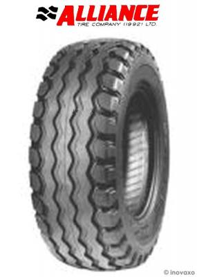 Pneu ALLIANCE SOCAH 13.0/65 R 18 16PR  AC  A320