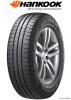 Pneu HANKOOK 225/70 R 15 112/110 S HN  RA18