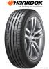 Pneu HANKOOK 215/45 R 18 89 V HN  K125