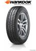 Pneu HANKOOK 205/65 R 16 107/105 T HN  ICEPT LV