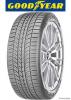 Pneu GOOD YEAR 235/60 R 18 107 V GY  F1SUVAT