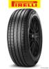 Pneu PIRELLI 245/50 R 19 105 W PI  CINT P7C2