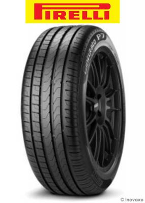 Pneu PIRELLI 225/45 R 17 94 Y PI  CINT P7C2