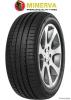 Pneu MINERVA 195/45 R 16 84 V M6  F205