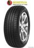 Pneu MINERVA 195/50 R 16 88 V M6  F209