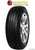 Pneu MINERVA 215/65 R 16 98 H M6  ECOSPEED2 SUV