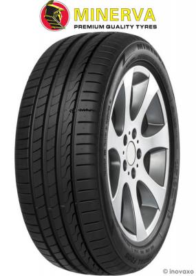 Pneu MINERVA 225/45 R 17 94 Y M6  F205