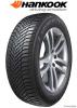 Pneu HANKOOK 235/65 R 17 108 V HN  H750A