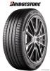 Pneu BRIDGESTONE 225/40 R 18 92 Y BS  TURANZA 6