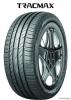 Pneu TRACMAX 195/45 R 16 84 V T12 X-PRIVILO TX3