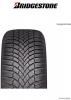 Pneu BRIDGESTONE 225/60 R 17 103 V BS  BLIZZAK LM005 D