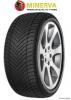 Pneu MINERVA 185/65 R 15 92 H M6  AS MASTER