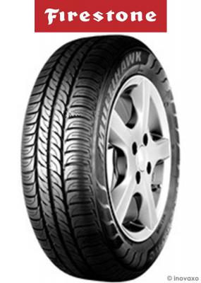 Pneu FIRESTONE 175/65 R 13 80 T FI  MULH2