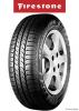 Pneu FIRESTONE 175/65 R 13 80 T FI  MULH2