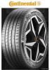 Pneu CONTINENTAL 215/55 R 18 99 V CO  PREMIUM7