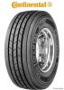 Pneu CONTINENTAL 425/65 R 22.5 165 K CO  HTR2