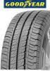 Pneu GOOD YEAR 165/65 R 14 79 T GY  EFFICIENTGRIP C