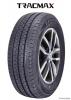 Pneu TRACMAX 175/70 R 14 95/93 T T12 A/S VAN SAVER