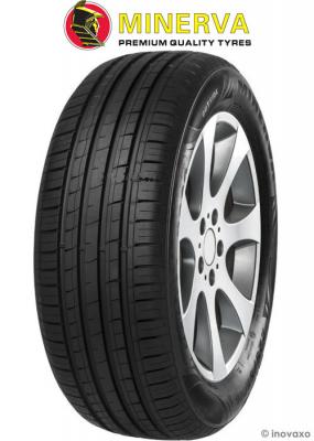 Pneu MINERVA 195/55 R 15 85 V M6  F209